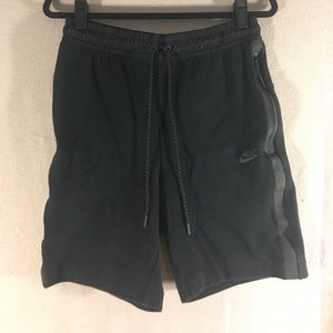 Nike Men’s Shorts